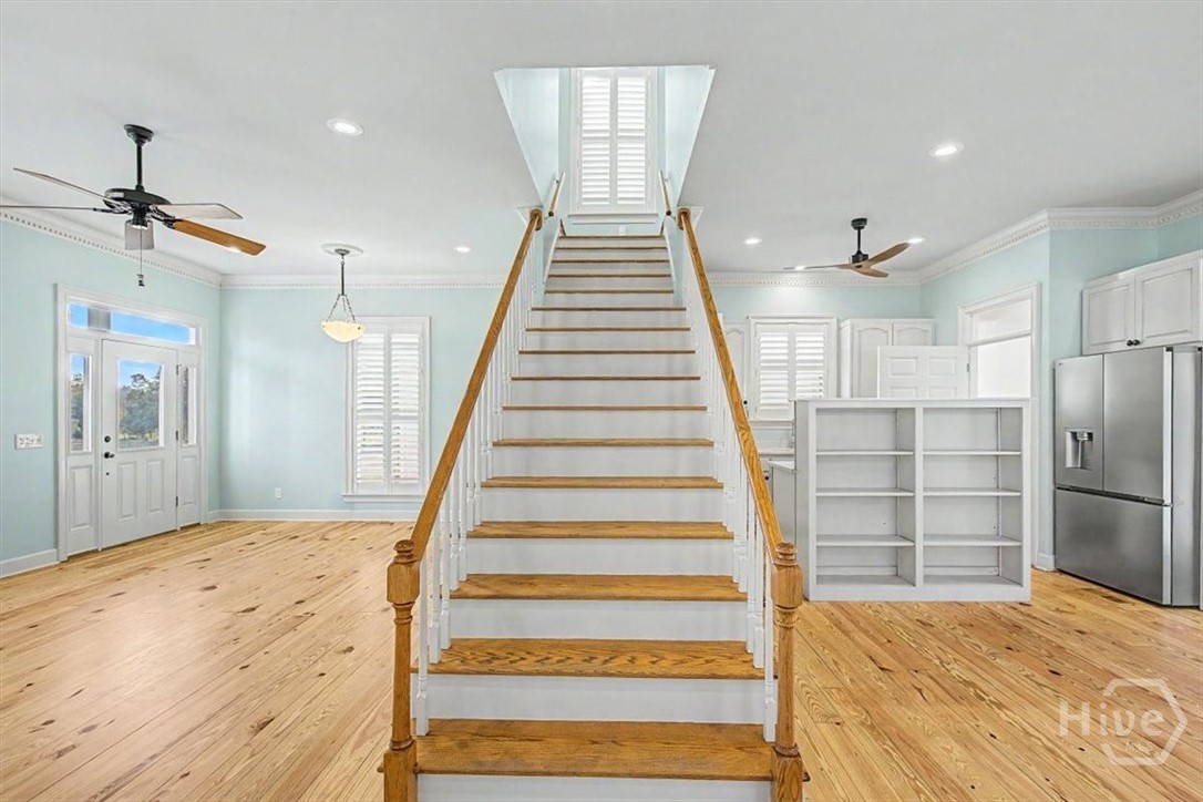 4781 L J Road Property Photo 15