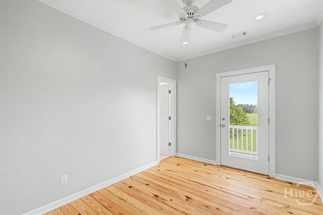 4781 L J Road Property Photo 16