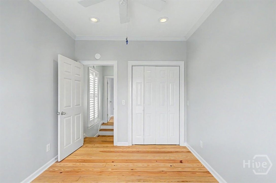 4781 L J Road Property Photo 17