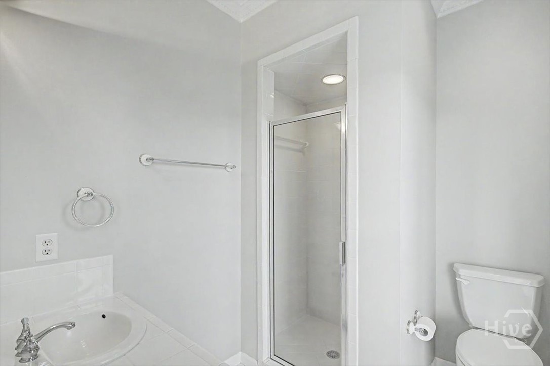 4781 L J Road Property Photo 18