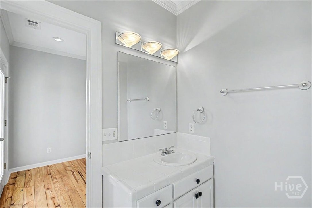 4781 L J Road Property Photo 19