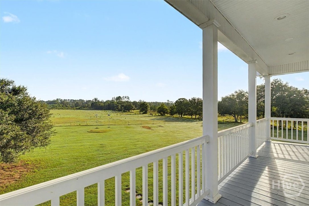 4781 L J Road Property Photo 20