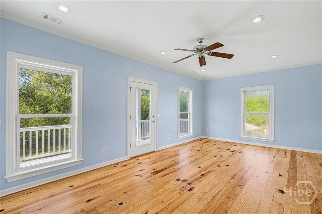 4781 L J Road Property Photo 21