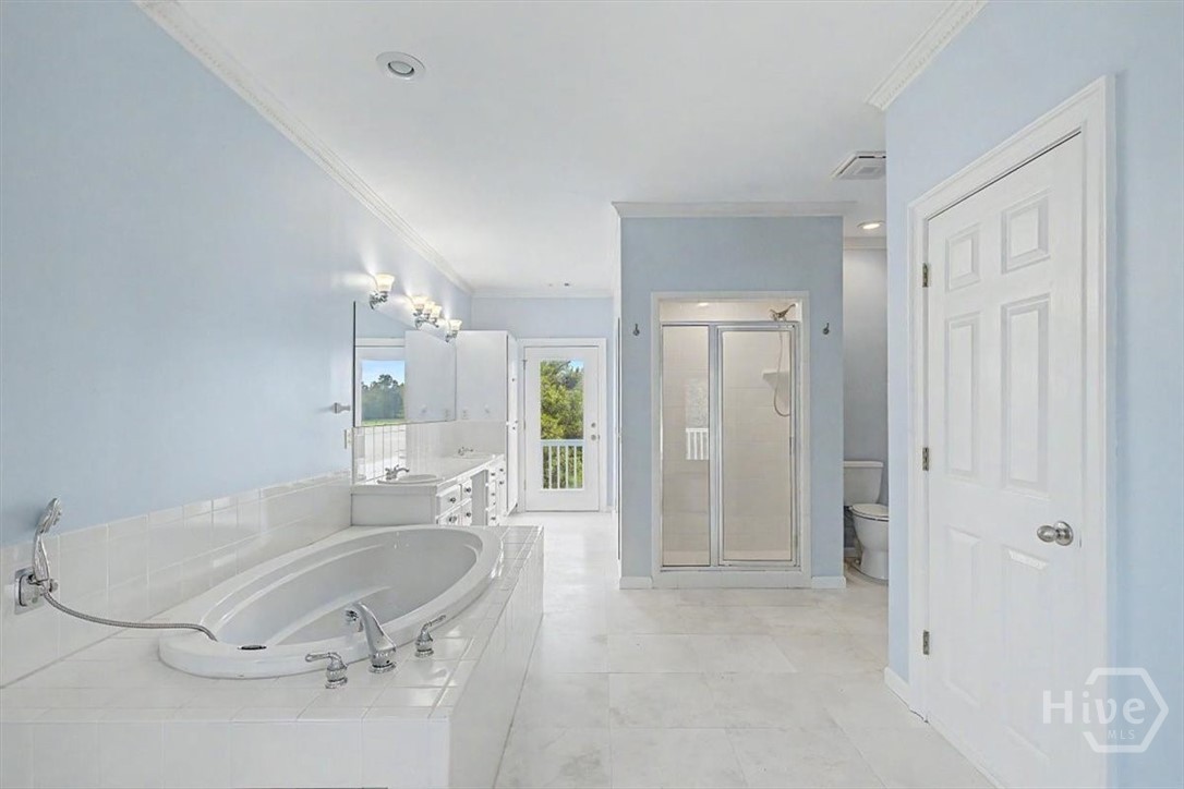 4781 L J Road Property Photo 23