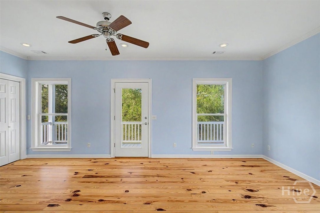 4781 L J Road Property Photo 24