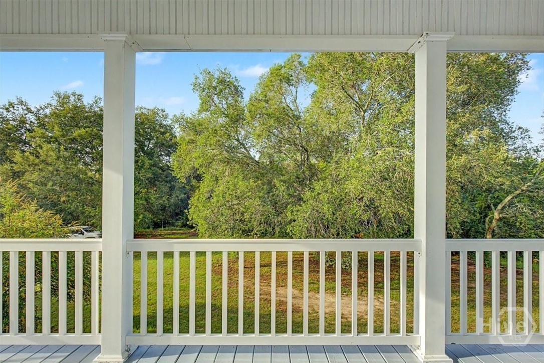 4781 L J Road Property Photo 25
