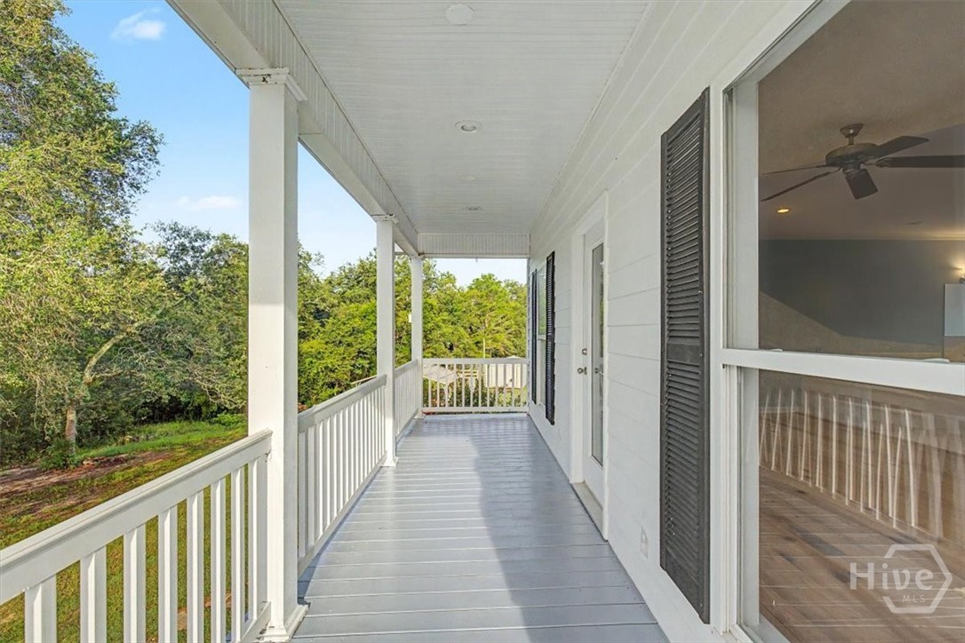 4781 L J Road Property Photo 26