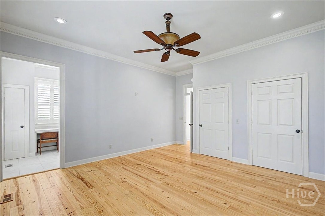 4781 L J Road Property Photo 27