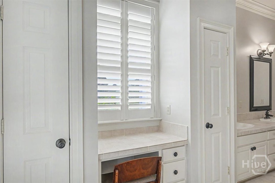 4781 L J Road Property Photo 28