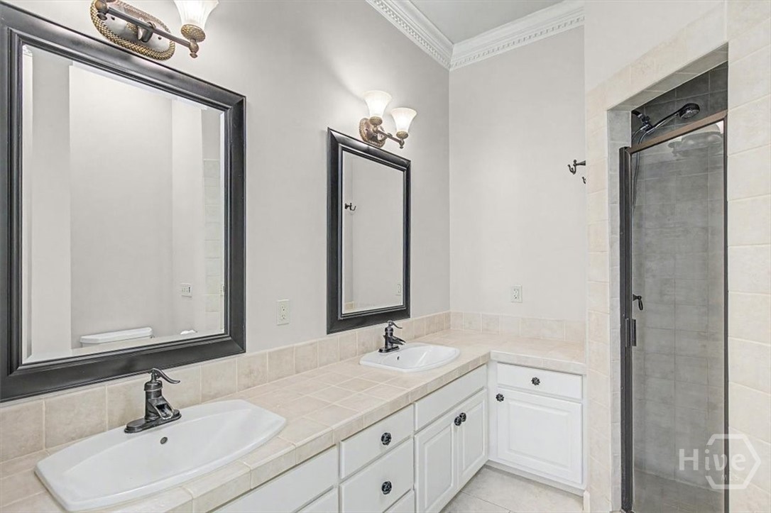 4781 L J Road Property Photo 29