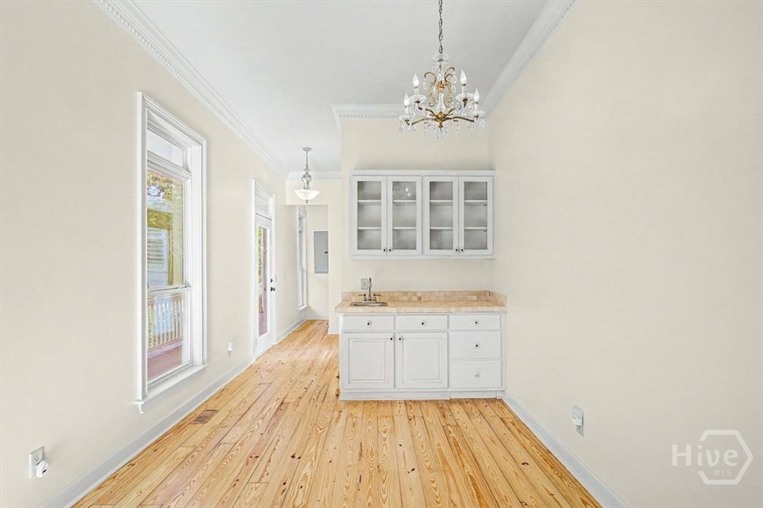 4781 L J Road Property Photo 30