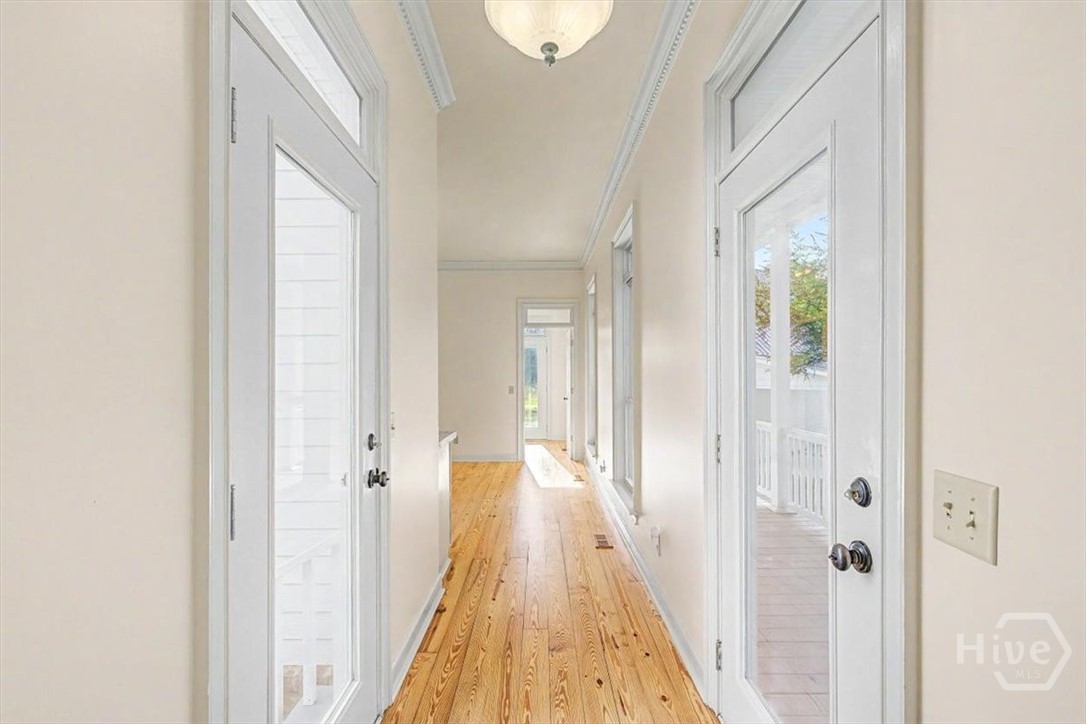 4781 L J Road Property Photo 31