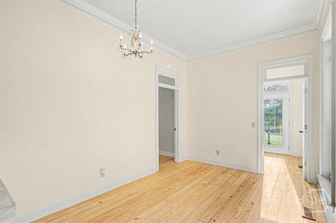 4781 L J Road Property Photo 32