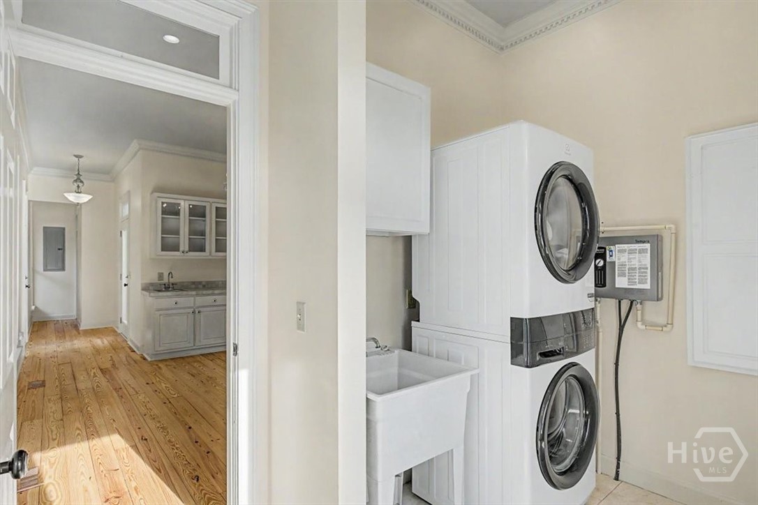 4781 L J Road Property Photo 33