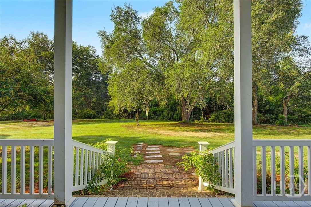 4781 L J Road Property Photo 34