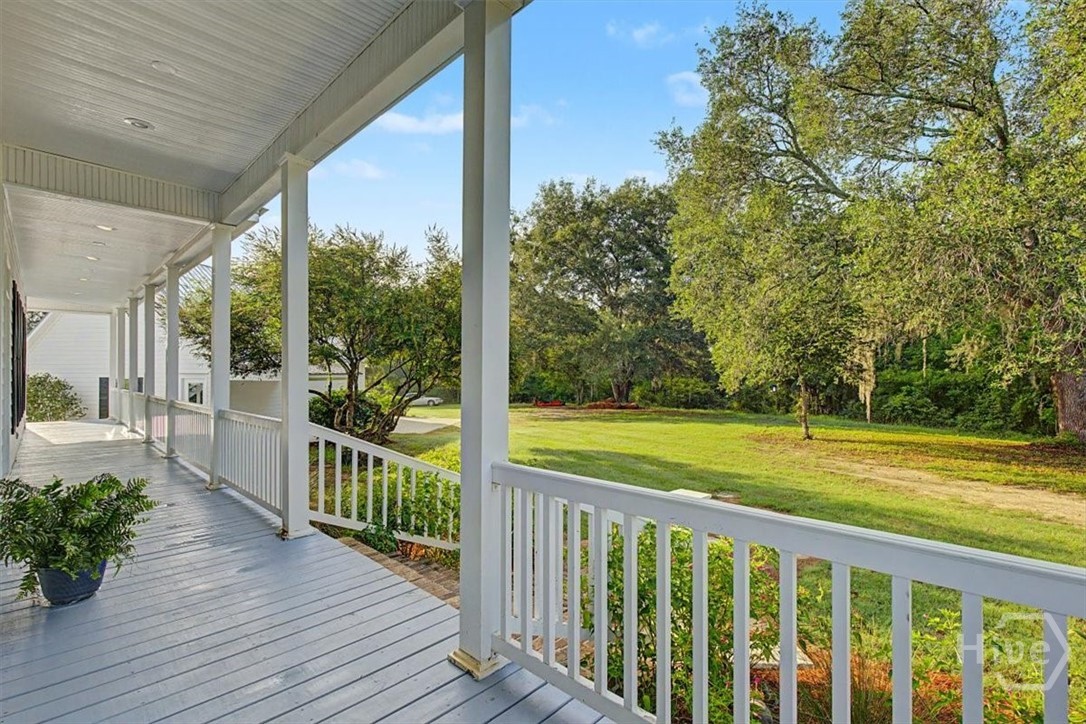 4781 L J Road Property Photo 35
