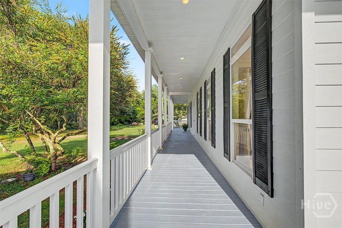 4781 L J Road Property Photo 36
