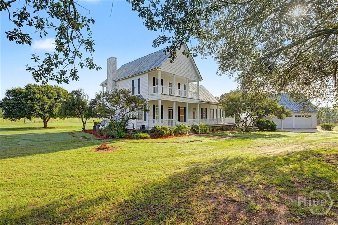 4781 L J Road Property Photo 37