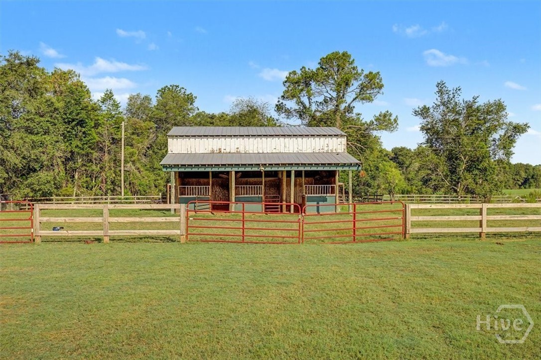 4781 L J Road Property Photo 38