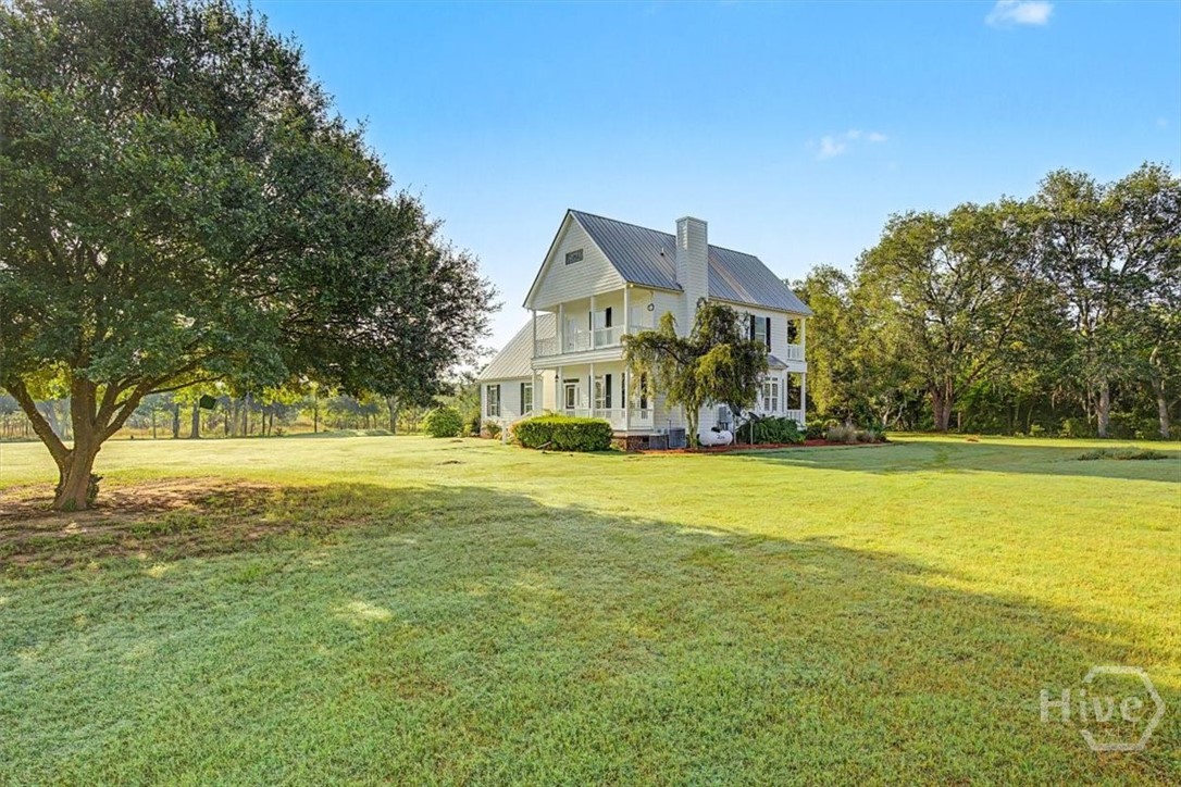4781 L J Road Property Photo 39