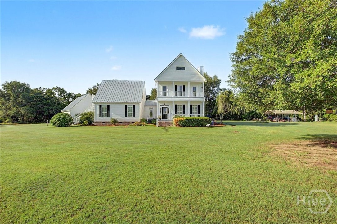 4781 L J Road Property Photo 40
