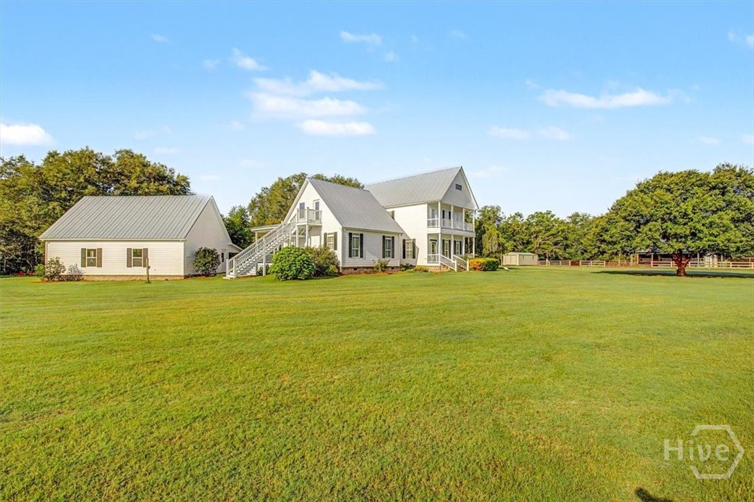 4781 L J Road Property Photo 41