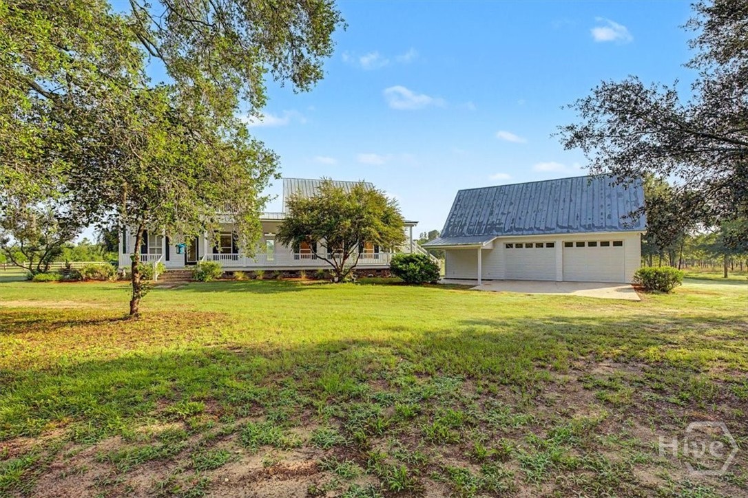 4781 L J Road Property Photo 42