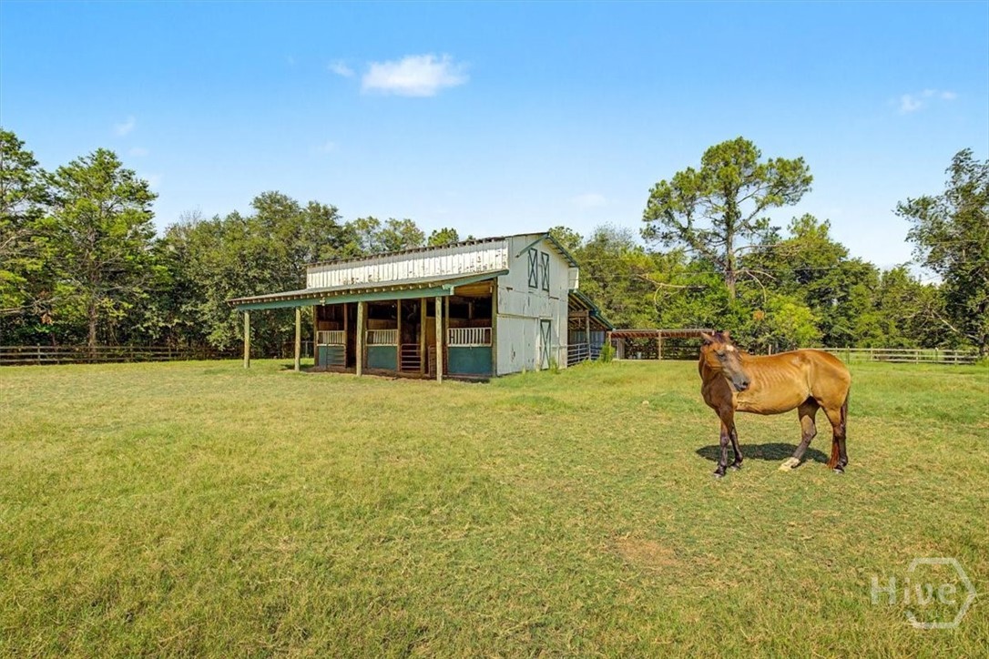 4781 L J Road Property Photo 44