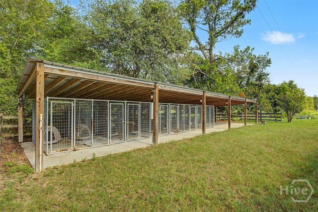 4781 L J Road Property Photo 45