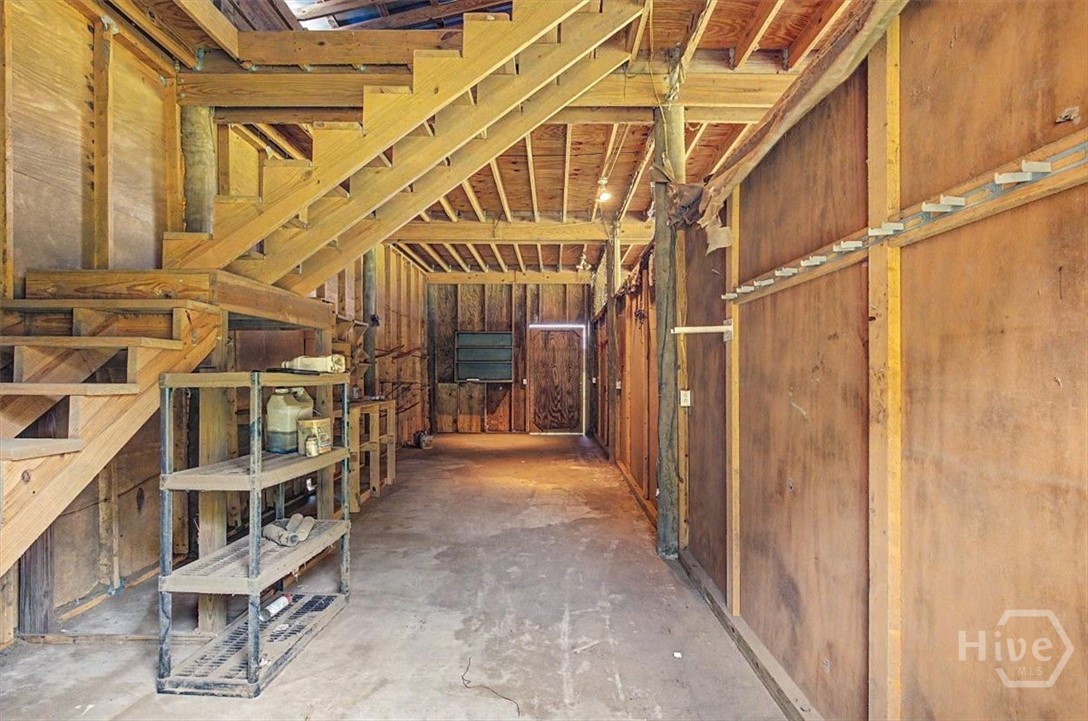 4781 L J Road Property Photo 47