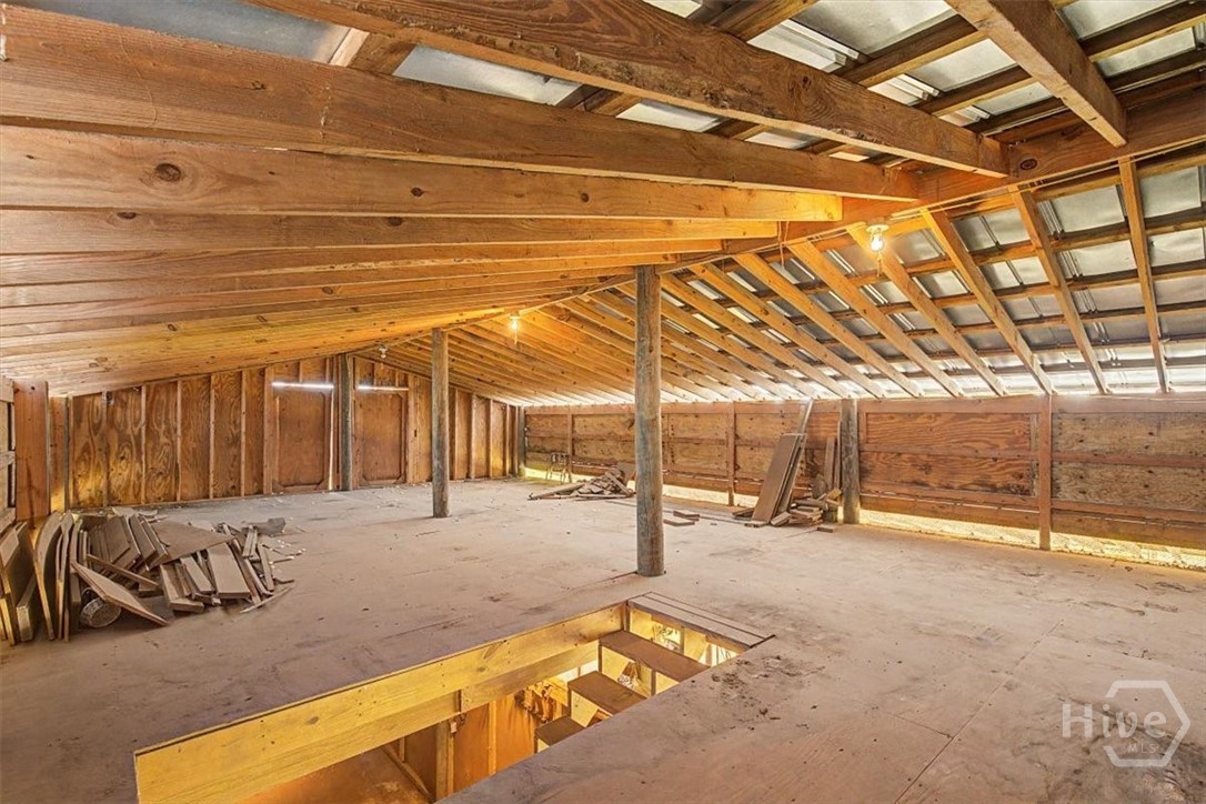 4781 L J Road Property Photo 48