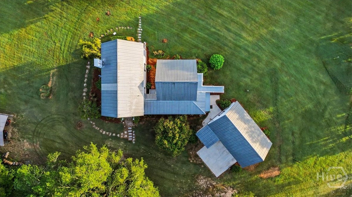 4781 L J Road Property Photo 55