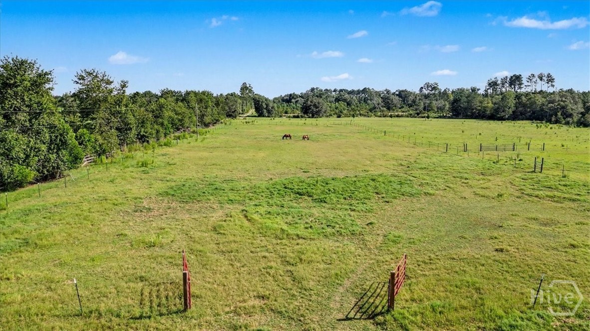 4781 L J Road Property Photo 57
