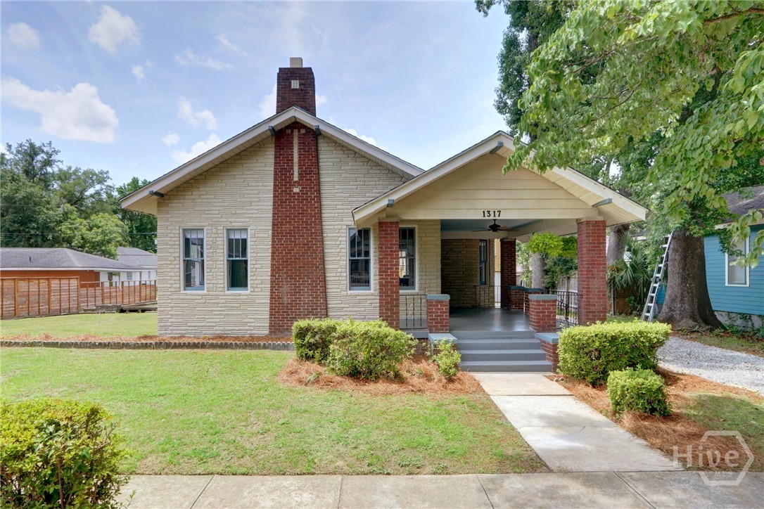 1315 1317 Seiler Avenue Property Photo 33