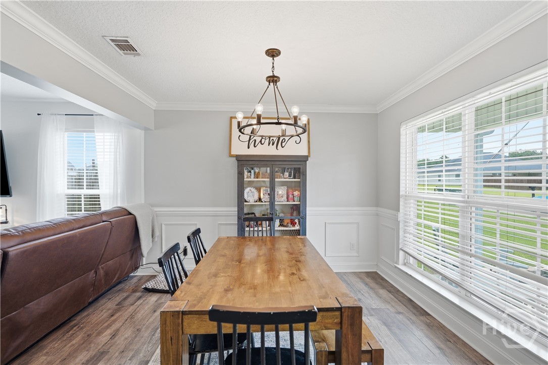 84 Autumn Rift Road Property Photo 4