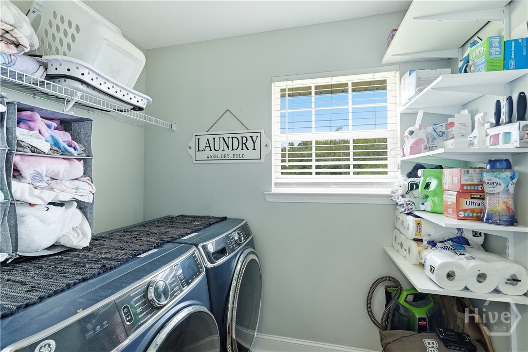 84 Autumn Rift Road Property Photo 10