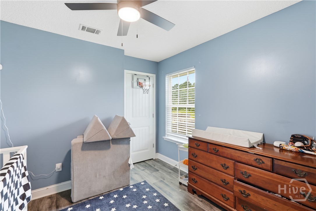 84 Autumn Rift Road Property Photo 11