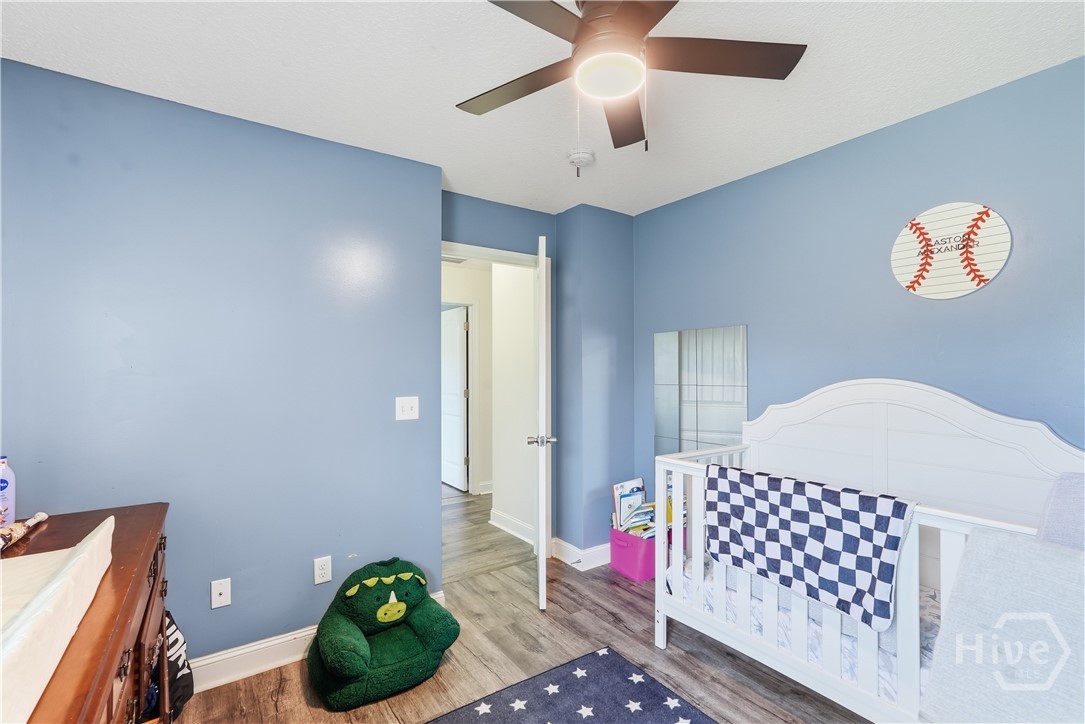 84 Autumn Rift Road Property Photo 12