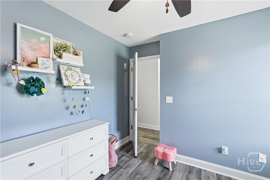 84 Autumn Rift Road Property Photo 13