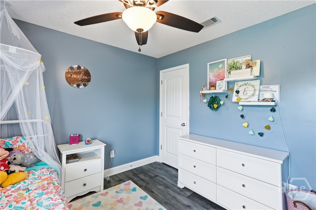 84 Autumn Rift Road Property Photo 14