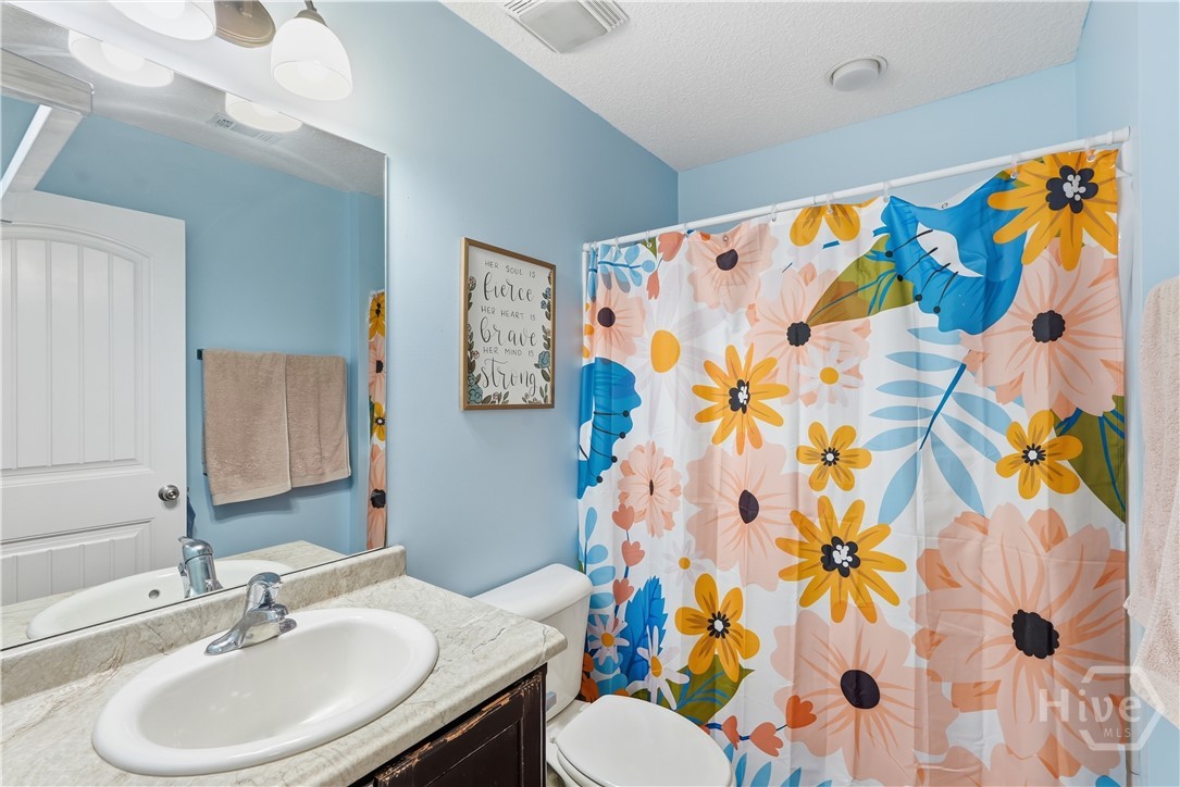 84 Autumn Rift Road Property Photo 15