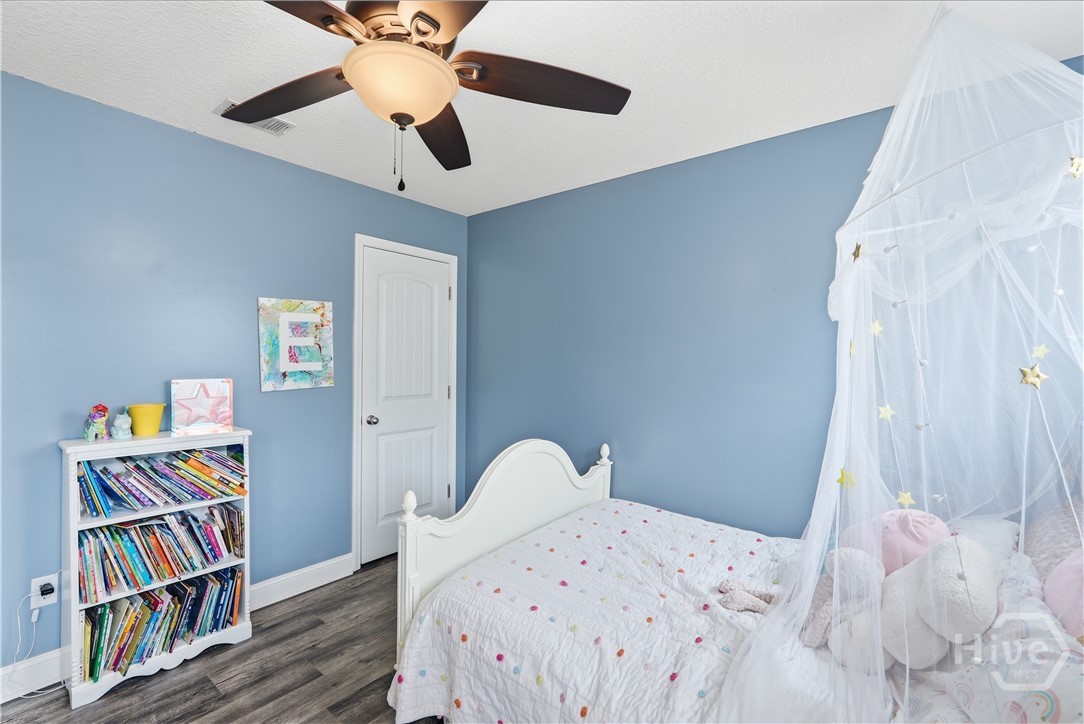 84 Autumn Rift Road Property Photo 16