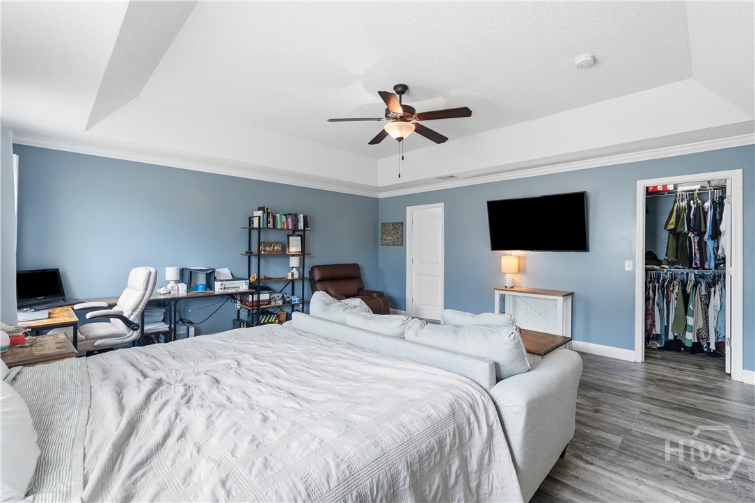 84 Autumn Rift Road Property Photo 17