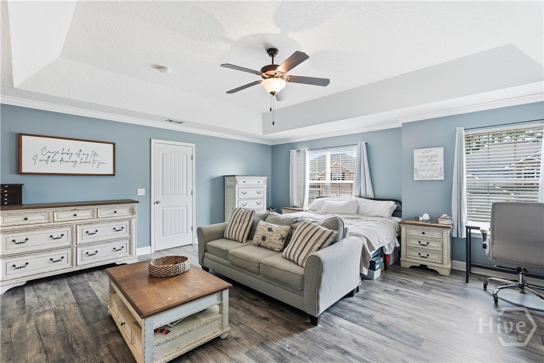 84 Autumn Rift Road Property Photo 18