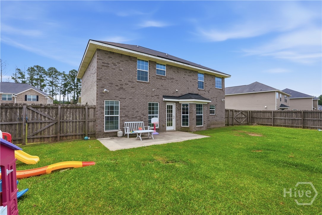 84 Autumn Rift Road Property Photo 20