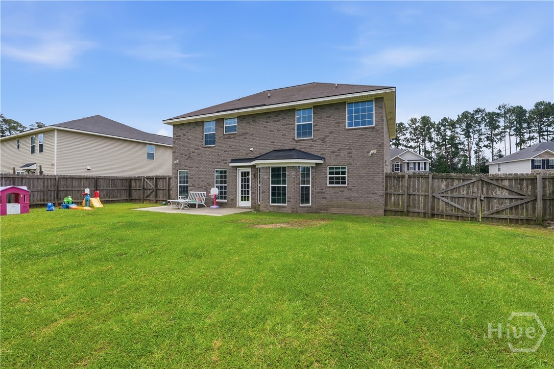 84 Autumn Rift Road Property Photo 22