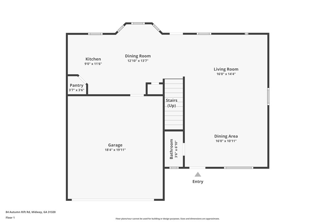 84 Autumn Rift Road Property Photo 23