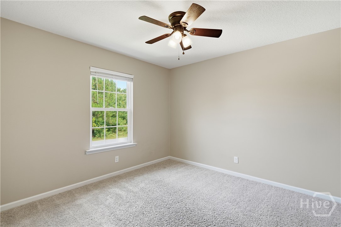 110 Dove Run Drive Ne Property Photo 20