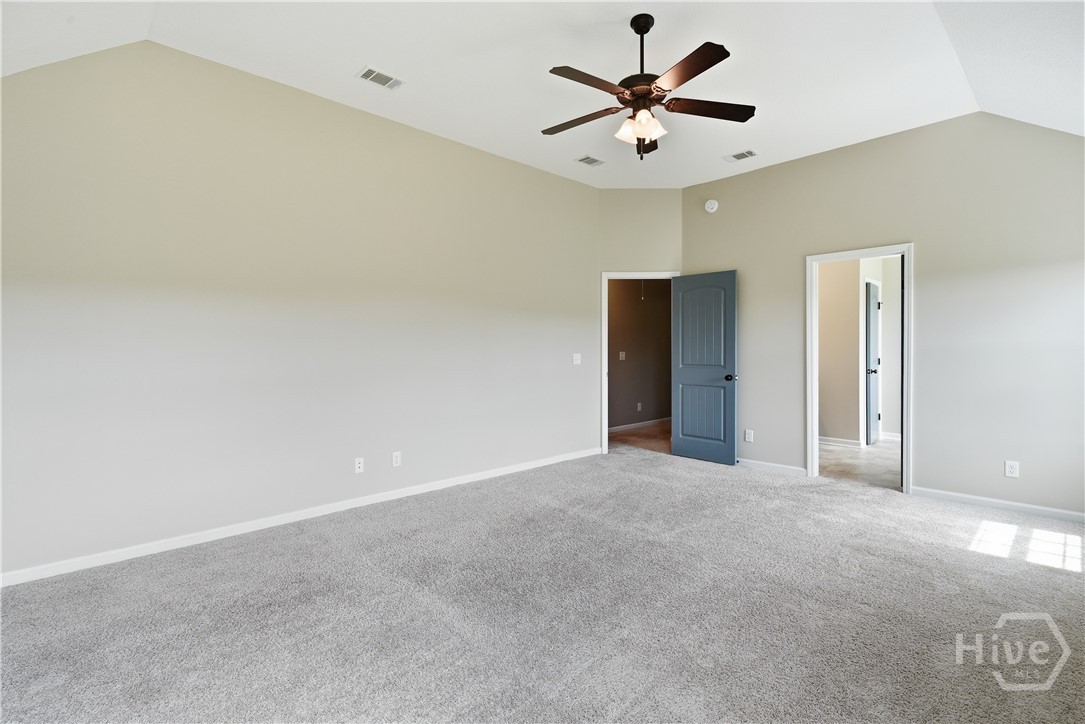 110 Dove Run Drive Ne Property Photo 21