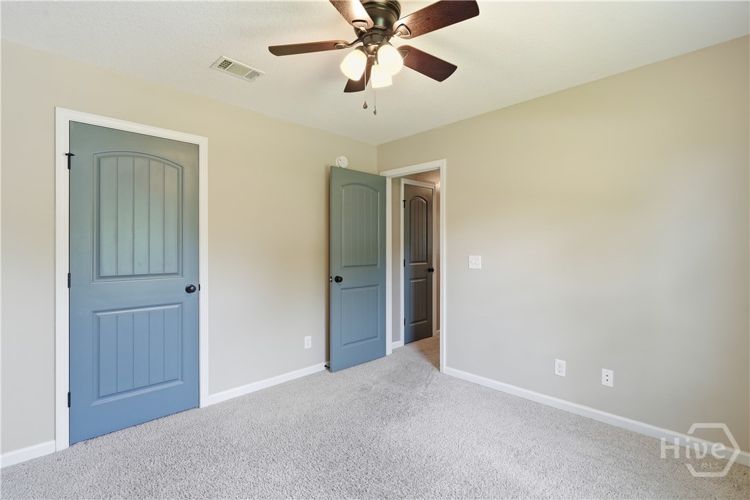 110 Dove Run Drive Ne Property Photo 22